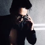 Profile Picture of Ivan Friedman A (@ivan_friedman_a) on Instagram