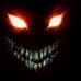 Profile Picture of Matt Catoe (@matt.catoe.16) on Facebook