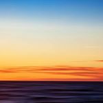 Profile Picture of mehis moon death — ～ — † (@______death_that_is_unknow) on Instagram