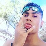 Profile Picture of Lb 69🔥 (@leo.bruno12) on Instagram