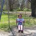Profile Picture of McKenzie Kay Conway (@McKenzie-Kay-Conway) on Facebook