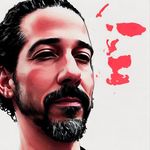 Profile Picture of Noam Lederman (@noamlederman) on Instagram
