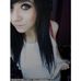 Profile Picture of Allison Divito (@allison.divito.5) on Facebook