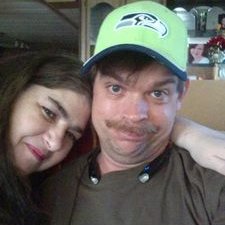 Jason Parmelee April - Twitter Profile Picture of Jason Parmelee April (@jason_parmelee) on Twitter