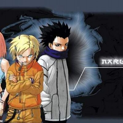 Profile Picture of TiAn BIiBie (@JuliaPanbels) on Twitter