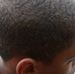 Profile Picture of Demarcus Scott (@demarcus.scott.16) on Facebook