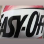 Profile Picture of mark ruggles (@ruggles348) on Instagram