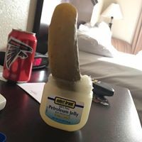 Profile Picture of Jacob Mead (@jacob-mead-6) on Quora