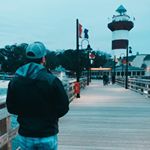 Cody Rose - Instagram Profile Picture of Cody Rose (@crose1992) on Instagram