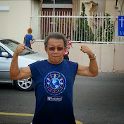 Profile Picture of Eric Choe (@ericchoe5639) on Youtube