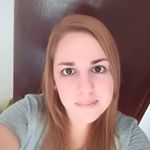 Profile Picture of Yamii (@yamila.alvarez.378) on Instagram