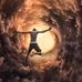 Profile Picture of Richard Stehr (@richard.stehr.313) on Facebook