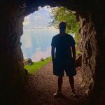 Profile Picture of Thomas Schlup (@thomasschlup) on Instagram