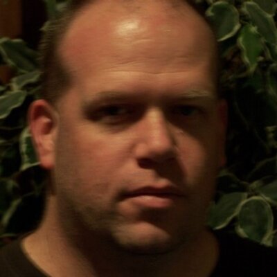 Profile Picture of Jeremy Wakeman (@jtwakeman) on Twitter