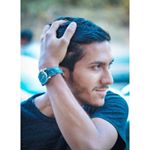 Profile Picture of Prince Patel (@azad_patel_7098) on Instagram