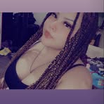 Profile Picture of Terrace Dillon (@Terrace-Dillon) on Facebook