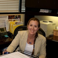 Profile Picture of Tracy Covert (@tracy-covert) on Quora