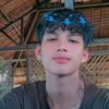 Profile Picture of JoSEpH. F🎭🎟️ (@josephf1ores) on Tiktok