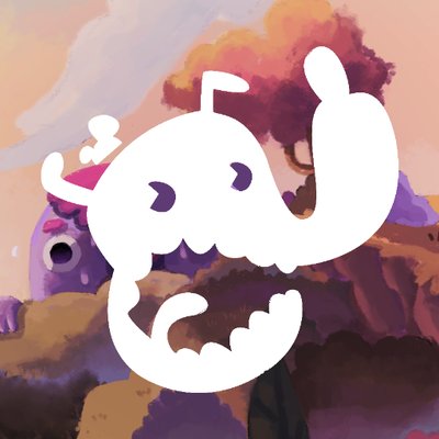 Profile Picture of Léo Ferrand (@Deozworld) on Twitter