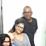 Profile Picture of Alice Saboia (@alicesaboia) on Instagram