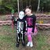 Profile Picture of Paulette Quinn (@paulette.quinn.370) on Facebook