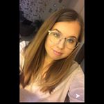 Profile Picture of Vanessa Walter (@vwalter410) on Instagram