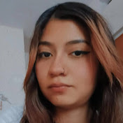 Profile Picture of D Valdivia (@DVSDRG) on Youtube