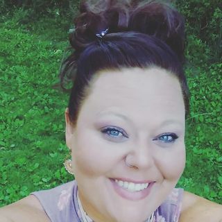 Profile Picture of Chasity smith (@chubabay) on Instagram