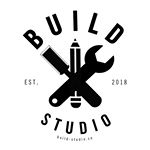 Profile Picture of Martin Pace (@build_studio_mt) on Instagram