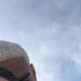 Profile Picture of Noah (@NoahCloud_D) on Twitter