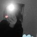 Profile Picture of Jessica Storr (@jessica.storr.1) on Facebook