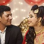 Profile Picture of Nusrat Kamal (@nusrat.kamal) on Instagram