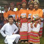 Profile Picture of kamal joy reang (@reangkamaljoy) on Instagram