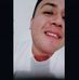 Profile Picture of Nicolas Barrera (@javier.nicolasbarrera.5) on Facebook