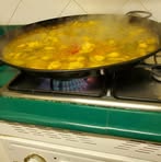 Profile Picture of Jeff Kendrith (@Jeff-Kendrith) on Facebook