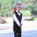 Profile Picture of Bhaveshkumar Patel (@bhaveshkumar.patel.712311) on Facebook