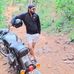 Profile Picture of Rohit Dsouza (@rohitdsouza27) on Facebook