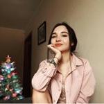 Profile Picture of Tracy min (@you_can_call_me_boo) on Instagram