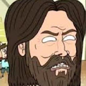 Profile Picture of Alexander Ebbinghouse (@alexanderebbinghouse2622) on Youtube