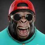 Profile Picture of Wenly Keplet Joseph (@wenly509) on Instagram