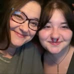 Profile Picture of Loretta Paul (@loretta.paul.186773) on Facebook