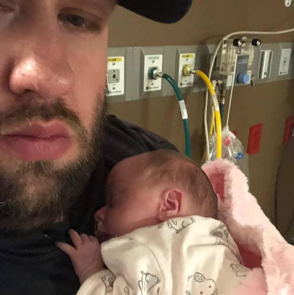 Profile Picture of Jon Garrison (@jon_garrison) on Poshmark