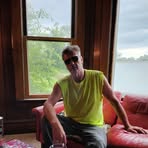 Profile Picture of Steven Petrisko (@steven.petrisko.2025) on Facebook