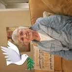 Profile Picture of Marion Bryan Gadsden (@Marion-Bryan-Gadsden) on Facebook