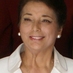 Profile Picture of Beatriz Merino (@@merinobeatriz) on Twitter