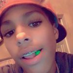 Profile Picture of Andre (@andrew_neep) on Instagram