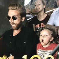 Profile Picture of Dennis Andersson (@dennis-andersson-11) on Quora