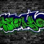 Profile Picture of Andrew DjSkrilla Devlin (@skrilla_imp) on Instagram