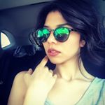 Profile Picture of Mulisa Husanova (@mulisa.husanova) on Instagram