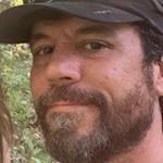 Profile Picture of Brian Horton (@brianrichardhorton) on Instagram